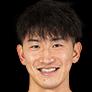 https://img.zhizhuzhibos.com.cn/img/football/player/c41d8c226020f4072a11a04e93ff42ff.png