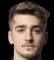 https://img.zhizhuzhibos.com.cn/img/football/player/c420eb82f5b25ca58b14f4d7e3724ea3.png