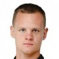 https://img.zhizhuzhibos.com.cn/img/football/player/c423a7fb576441ba299d25ed9135775c.png