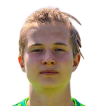 https://img.zhizhuzhibos.com.cn/img/football/player/c4265bab437629cf1c246718e2d104a2.png