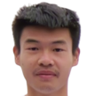 https://img.zhizhuzhibos.com.cn/img/football/player/c426df2f379769876ab7a18d7a31a04e.png