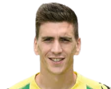 https://img.zhizhuzhibos.com.cn/img/football/player/c427605f3fed80133c82ccf24df61d02.png