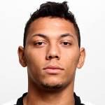 https://img.zhizhuzhibos.com.cn/img/football/player/c429ecd4790bb2c65d3541c21b9b20da.png