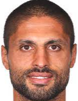 https://img.zhizhuzhibos.com.cn/img/football/player/c42b59abab71e9f7b4ee55343b25c981.png
