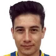 https://img.zhizhuzhibos.com.cn/img/football/player/c42b9f523cd02a4ceca26cedc6d3b5ec.jpg