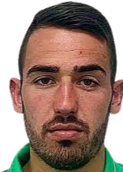 https://img.zhizhuzhibos.com.cn/img/football/player/c42cfb317b489a592a9c57d9ab8ddca2.png
