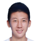 https://img.zhizhuzhibos.com.cn/img/football/player/c42d0d1718f73d0f7a7776236c7b526d.png