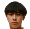 https://img.zhizhuzhibos.com.cn/img/football/player/c430b1dbbb325abd72b72f310027f497.png
