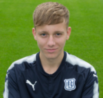 https://img.zhizhuzhibos.com.cn/img/football/player/c43120d7e39934aeef3927e80a696f5c.jpg