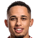 https://img.zhizhuzhibos.com.cn/img/football/player/c432120a4418b266bab7247d51829d5d.png