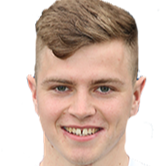 https://img.zhizhuzhibos.com.cn/img/football/player/c43239cdeecb29c67353defd81784d53.png