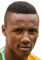 https://img.zhizhuzhibos.com.cn/img/football/player/c435bdb3a8ed2d9e2c1b321e7ab8b98d.png