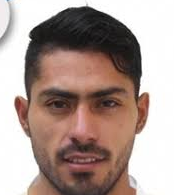 https://img.zhizhuzhibos.com.cn/img/football/player/c43c0000f60c0cd8a33ba925a0e4eb86.jpg