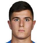 https://img.zhizhuzhibos.com.cn/img/football/player/c43c22602e1779b31ae6ba56b7f6d548.jpg
