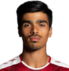 https://img.zhizhuzhibos.com.cn/img/football/player/c43d3a4163ae852a7c9e67d8527a1565.png