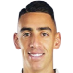 https://img.zhizhuzhibos.com.cn/img/football/player/c442c25ec47acd52f813ff6c939f3d89.png