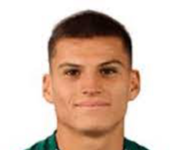 https://img.zhizhuzhibos.com.cn/img/football/player/c4435232da7c6a568734a25dbbe58eac.png