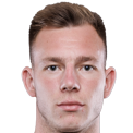 https://img.zhizhuzhibos.com.cn/img/football/player/c445abbcef2f4f859d03a63d32275e1b.png