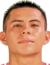 https://img.zhizhuzhibos.com.cn/img/football/player/c449c473bc0e3c3df6cda82e2b3ee757.png