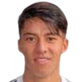 https://img.zhizhuzhibos.com.cn/img/football/player/c44aa6e01d53ad3a163f1801b2ee7d1e.png