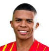 https://img.zhizhuzhibos.com.cn/img/football/player/c44c09ed36cc177738280199b6d240fb.jpg