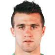 https://img.zhizhuzhibos.com.cn/img/football/player/c44daf67ac95f823584914a6e384a58a.png