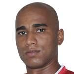 https://img.zhizhuzhibos.com.cn/img/football/player/c44ffb9b4464d2199f608bb6ca33ace1.png