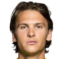 https://img.zhizhuzhibos.com.cn/img/football/player/c457d2517a95a0be33c3fa52610b308d.png