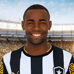 https://img.zhizhuzhibos.com.cn/img/football/player/c45b2a4a12dd03026900b81c5274f4f5.png