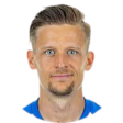 https://img.zhizhuzhibos.com.cn/img/football/player/c45c80de670e6024a9d1d097096b1278.png