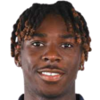 https://img.zhizhuzhibos.com.cn/img/football/player/c45d40f3bb7f67036f66fa2f1f53244d.png