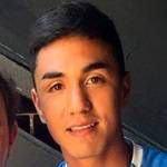 https://img.zhizhuzhibos.com.cn/img/football/player/c45e93c458f352047c85d67b1b51e93c.png