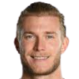 https://img.zhizhuzhibos.com.cn/img/football/player/c460cf5686990b53f21a646d6d300b9d.png