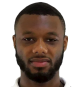 https://img.zhizhuzhibos.com.cn/img/football/player/c4629281edd9da9186861d1420cf6b42.png