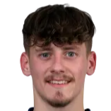 https://img.zhizhuzhibos.com.cn/img/football/player/c463087e02955e69ee6b80ccb085fb3d.png
