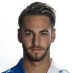 https://img.zhizhuzhibos.com.cn/img/football/player/c465ed1d6ef3f7831eecad6149571382.png