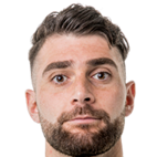 https://img.zhizhuzhibos.com.cn/img/football/player/c46ca5f5044ff0c16d92771f02a7ae00.png