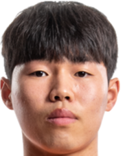 https://img.zhizhuzhibos.com.cn/img/football/player/c46cef0cdb52e21e9616916ae1fa2e58.png