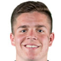 https://img.zhizhuzhibos.com.cn/img/football/player/c46d71a9ba641f8c7328cce18c022f28.png