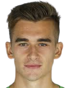 https://img.zhizhuzhibos.com.cn/img/football/player/c46dcec18c3bee1744dadb6b7b7fd326.png