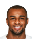 https://img.zhizhuzhibos.com.cn/img/football/player/c47045a37105fa55c70a5357dbece8ca.png