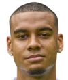 https://img.zhizhuzhibos.com.cn/img/football/player/c471176fac979b98f91e3f4398f3303f.png