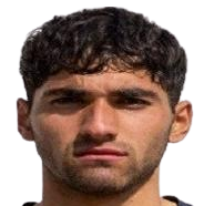 https://img.zhizhuzhibos.com.cn/img/football/player/c471cf5cbdc4a36eecdcb89126008ee8.png