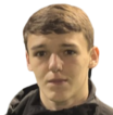 https://img.zhizhuzhibos.com.cn/img/football/player/c4726e4abe93047ea61b3d739d4d8e1c.png