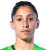 https://img.zhizhuzhibos.com.cn/img/football/player/c4788eee7c732a178f3b614e176efb55.png