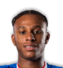 https://img.zhizhuzhibos.com.cn/img/football/player/c479239e1001136d65cd2fe9bdb177a4.png