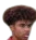 https://img.zhizhuzhibos.com.cn/img/football/player/c47a9e22cc805f04638443561aec708f.png