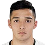 https://img.zhizhuzhibos.com.cn/img/football/player/c47acf180a3f5345c9ebb9550b81dac5.png