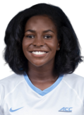 https://img.zhizhuzhibos.com.cn/img/football/player/c47e96dbf419f3487d3639861fb14c00.png