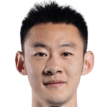 https://img.zhizhuzhibos.com.cn/img/football/player/c48244f515bb773377cf146042152463.png